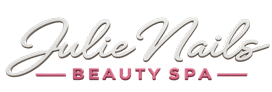 Julie Nails Beauty Spa