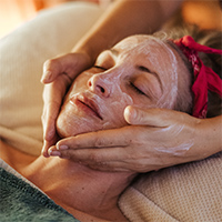 Rejuvenate